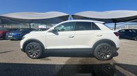 Volkswagen T-Roc 1.5 TSI EVO 150ch Style DSG7 — photo 8