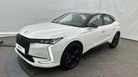 Ds Ds 4 E-TENSE 225ch Performance Line