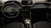 Peugeot 208 1.2 PureTech 100ch S&S Active Pack EAT8 — photo 11