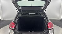 Citroen C3 1.2 PureTech 83ch S&S YOU! — photo 14