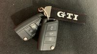Volkswagen Polo 2.0 TSI 200ch GTI DSG6 Euro6d-T — photo 16