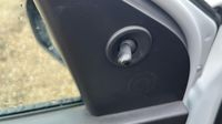 Dacia Sandero 1.0 SCe 65ch Essential -25 — photo 32