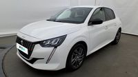 Peugeot 208 Style PureTech 100 S S BVM6