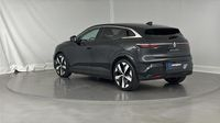 Renault Mégane E-Tech Electric EV60 220ch Techno super charge — photo 8