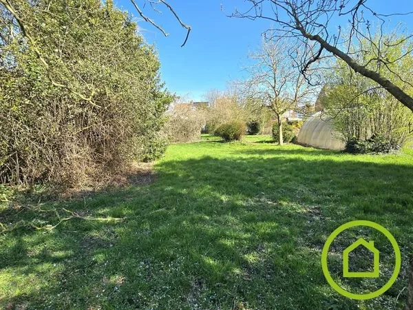 Maison et villa de prestige Vente La Chapelle-d'Armentières 6p 160m² 339850€
