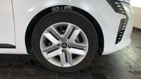Renault Clio 1.0 TCe 90ch Evolution - 24 — photo 20