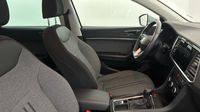 Seat Ateca 2.0 TDI 150ch Start&Stop Style DSG7 — photo 15