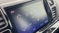 Citroen C5 Aircross PureTech 130ch S&S Feel — photo 13