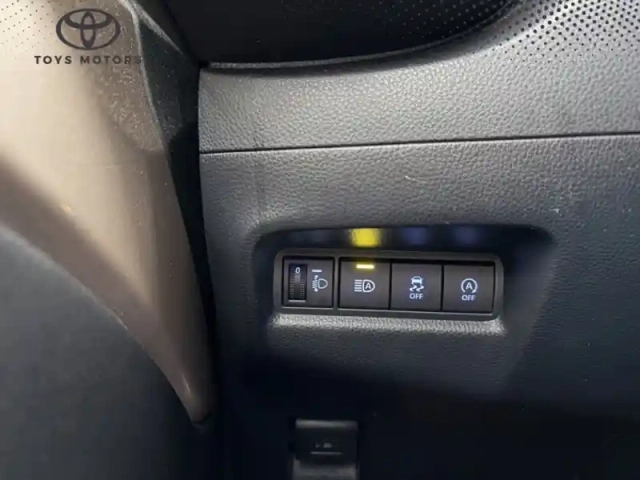 Toyota Aygo 1.0 vvt-i 72 air collection — photo 16