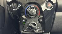 Citroen C1 VTi 72 S&S Feel 5p E6.d — photo 19
