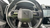 Ds Ds 7 BlueHDi 130ch Rivoli Automatique — photo 12