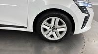 Renault Clio 1.0 TCe 90ch Evolution - 24 — photo 20
