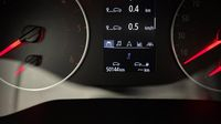 Renault Clio 1.5 Blue dCi 100ch Evolution — photo 9