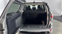 Ford Ecosport 1.0 EcoBoost 125ch ST-Line Euro6.2 — photo 14