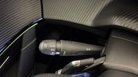 Peugeot 208 1.2 PureTech 100ch S&S GT EAT8 — photo 23