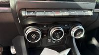 Renault Arkana 1.6 E-Tech 145ch RS Line — photo 27