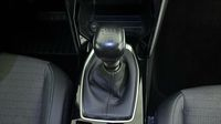 Peugeot 2008 1.2 PureTech 100ch S&S Allure — photo 29