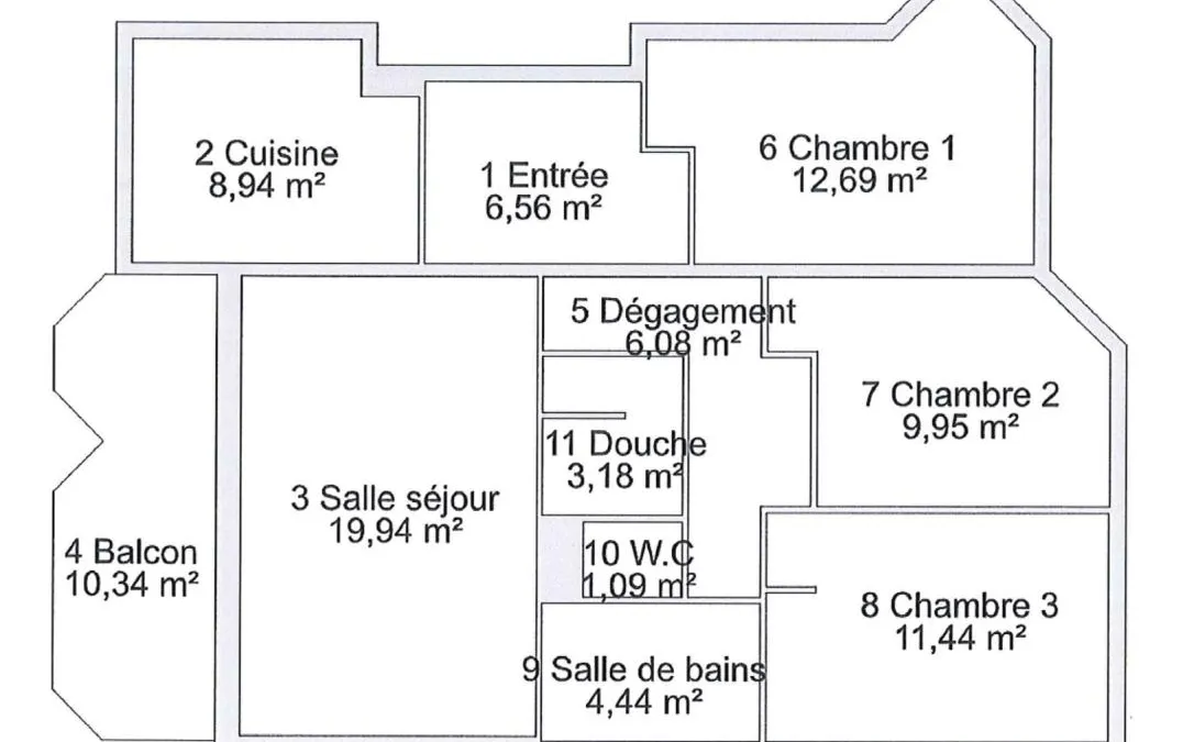 Photo 2