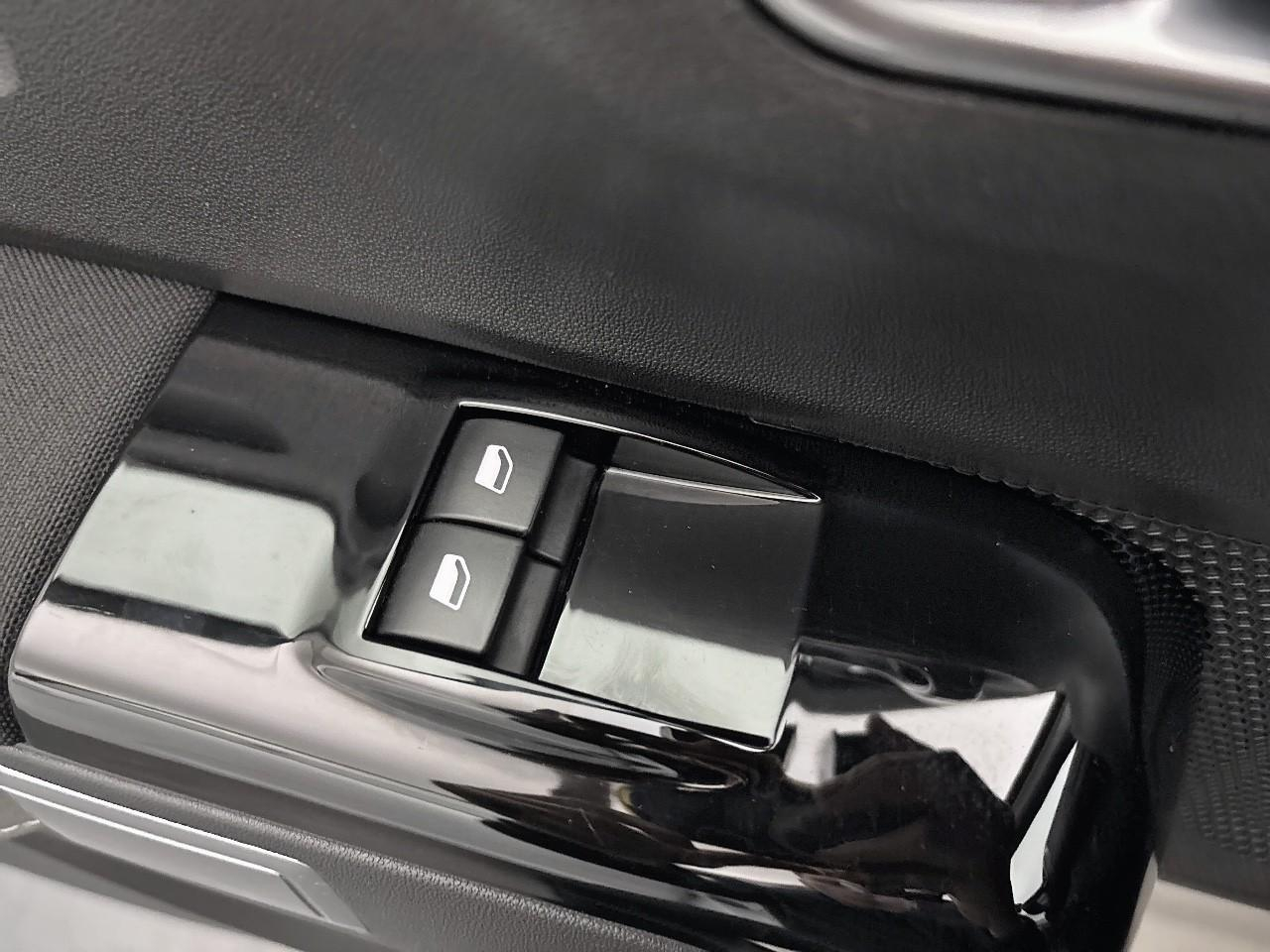 Citroën C3 societe bluehdi 100 s&s bvm6 feel business r — photo 26