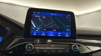 Ford Kuga 2.5 Duratec 225ch PHEV ST-Line X BVA — photo 18