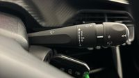 Peugeot 208 1.2 PureTech 75ch S&S Like — photo 23