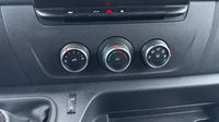 Renault Master F3500 L3H2 2.3 dCi 135ch Grand Confort E6 — photo 27