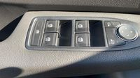 Renault Clio 1.5 dCi 100ch Evolution - 25 — photo 27