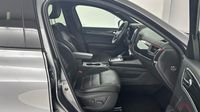Renault Arkana 1.6 E-Tech hybride 145ch RS Line Fast Track — photo 15