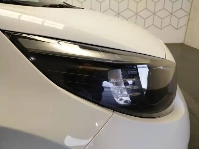 Kia Picanto 1.0 dpi 67ch isg bvm5 — photo 91