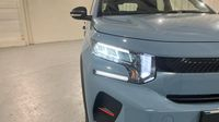 Citroen C3 Electrique 113ch 44,2kWh autonomie confort YOU — photo 17