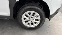 Dacia Duster 1.0 ECO-G 100ch Expression 4x2 — photo 20