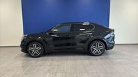 Ford Capri 286ch Extended Range 77kWh Pack Premium RWD — photo 8