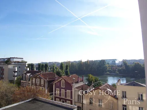 Maison 6 pièces 160 m²