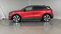 Renault Mégane E-Tech Electric EV60 220ch Techno optimum charge — photo 7