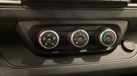 Renault Trafic L1H1 2T8 2.0 Blue dCi 130ch Confort — photo 27