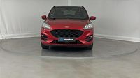 Ford Kuga 2.0 EcoBlue 150ch mHEV ST-Line X