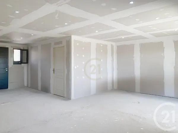 Maison 5 pièces 168 m²