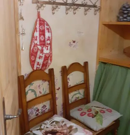 Autre 2 pièces 30 m²
