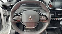 Peugeot 208 1.2 PureTech 75ch S&S Active Pack — photo 12