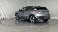 Renault Mégane E-Tech Electric EV60 220ch Techno optimum charge — photo 8