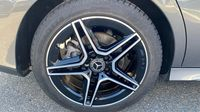 Mercedes Cla 200 163ch AMG Line 7G-DCT 9cv — photo 28