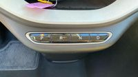 Fiat 500 e 95ch Action Plus — photo 16
