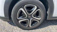 Citroen C3 1.2 PureTech 83ch S&S Feel Pack — photo 11