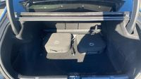 Mercedes Eqe 350 292ch AMG Line — photo 14