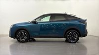 Peugeot 3008 1.2 Hybrid 145ch Allure e-DCS6 — photo 7