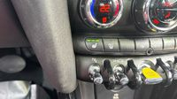 Mini Mini Cooper SE 184ch Edition Premium Plus BVA 5CV — photo 27