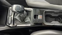 Opel Mokka 1.2 Turbo 130ch Elegance — photo 23