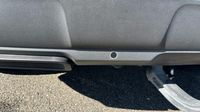 Peugeot 3008 Hybrid 136ch Allure Pack e-DCS6 — photo 21