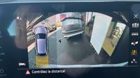 Skoda Scala 1.0 TSI Evo2 116ch Monte-Carlo DSG7 — photo 29