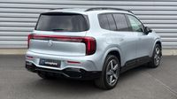 Mercedes Glb 250+ EQ 272ch AMG Line — photo 5